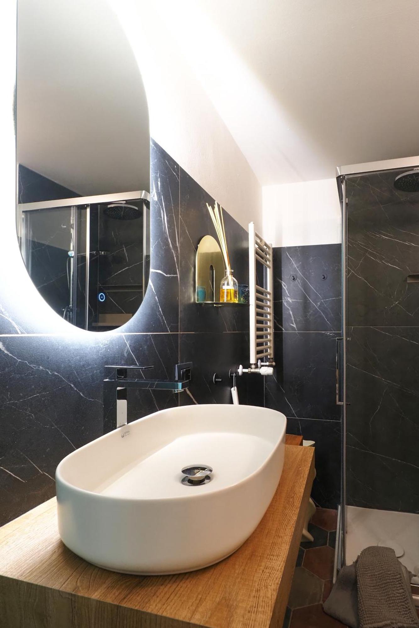 Charming Studio In The Heart Of China Town Milano Exterior foto